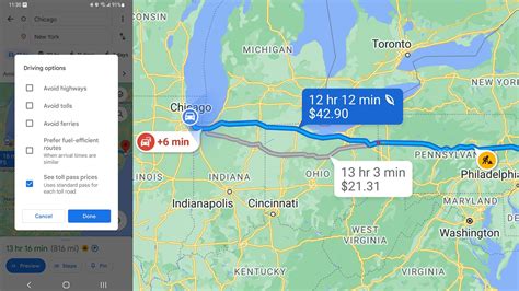 How to Find Out Who a Toll.